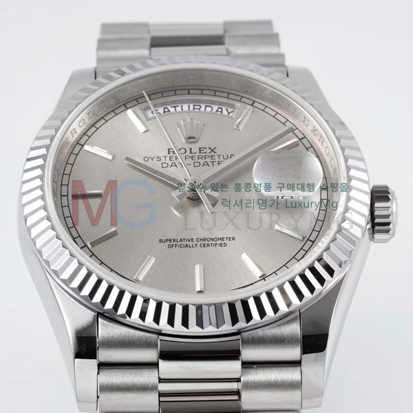 �η��� ���̽��� ���̵���Ʈ �ð� TWS11023-2 36MM