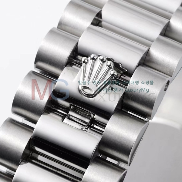�η��� ���̽��� ���̵���Ʈ �ð� TWS11023-2 36MM
