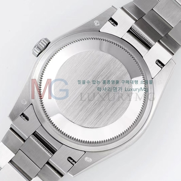 �η��� ���̽��� ���̵���Ʈ �ð� TWS11023-2 36MM