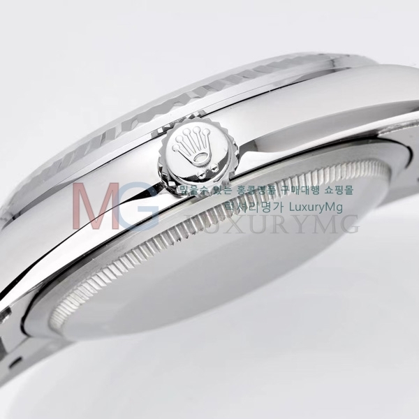�η��� ���̽��� ���̵���Ʈ �ð� TWS11023-2 36MM