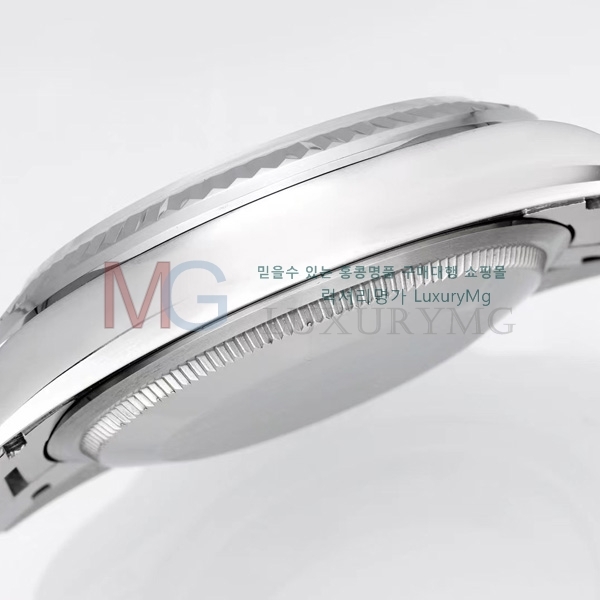 �η��� ���̽��� ���̵���Ʈ �ð� TWS11023-2 36MM