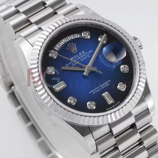 �η��� ���̽��� ���̵���Ʈ �ð� TWS11023-3 36MM