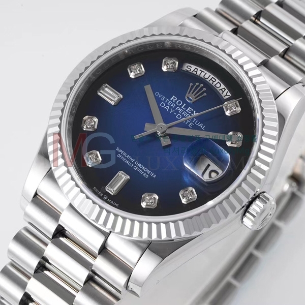 �η��� ���̽��� ���̵���Ʈ �ð� TWS11023-3 36MM