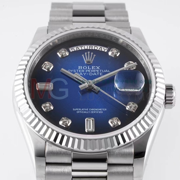 �η��� ���̽��� ���̵���Ʈ �ð� TWS11023-3 36MM