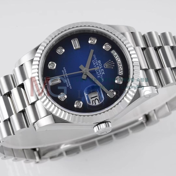 �η��� ���̽��� ���̵���Ʈ �ð� TWS11023-3 36MM