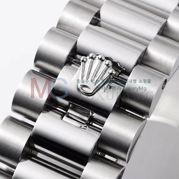 �η��� ���̽��� ���̵���Ʈ �ð� TWS11023-3 36MM
