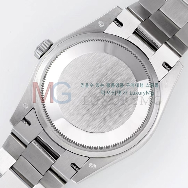 �η��� ���̽��� ���̵���Ʈ �ð� TWS11023-3 36MM