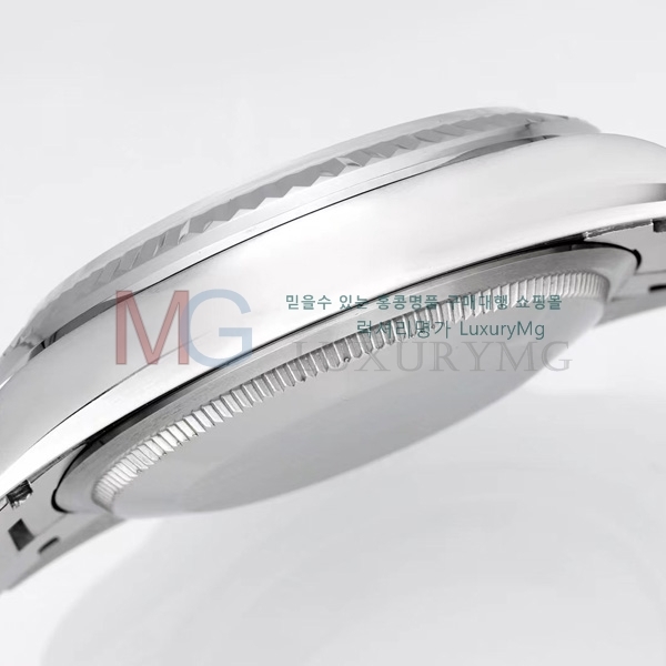 �η��� ���̽��� ���̵���Ʈ �ð� TWS11023-3 36MM