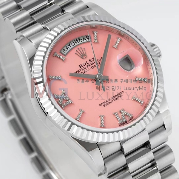 �η��� ���̽��� ���̵���Ʈ �ð� TWS11023-1 36MM