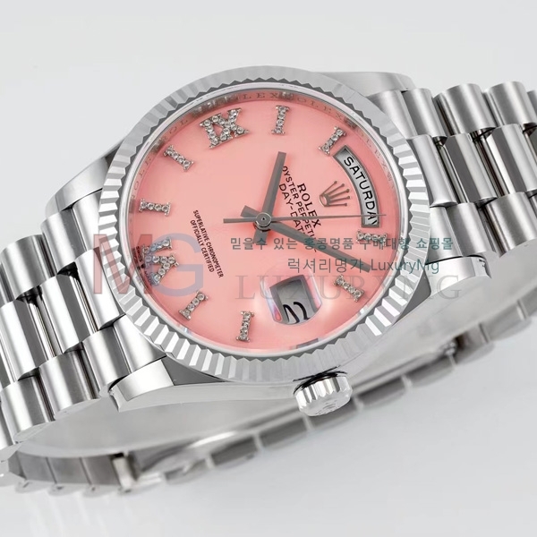 �η��� ���̽��� ���̵���Ʈ �ð� TWS11023-1 36MM