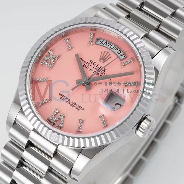 �η��� ���̽��� ���̵���Ʈ �ð� TWS11023-1 36MM