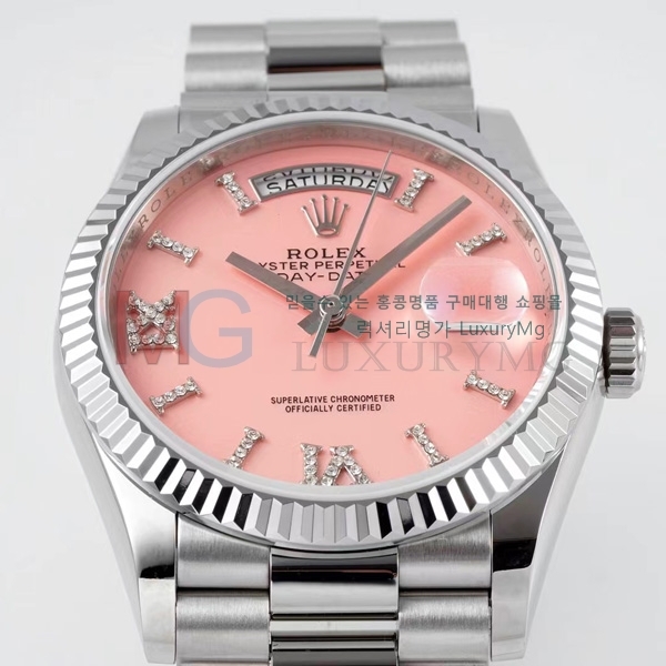 �η��� ���̽��� ���̵���Ʈ �ð� TWS11023-1 36MM