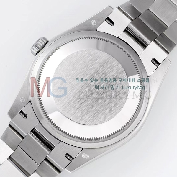 �η��� ���̽��� ���̵���Ʈ �ð� TWS11023-1 36MM