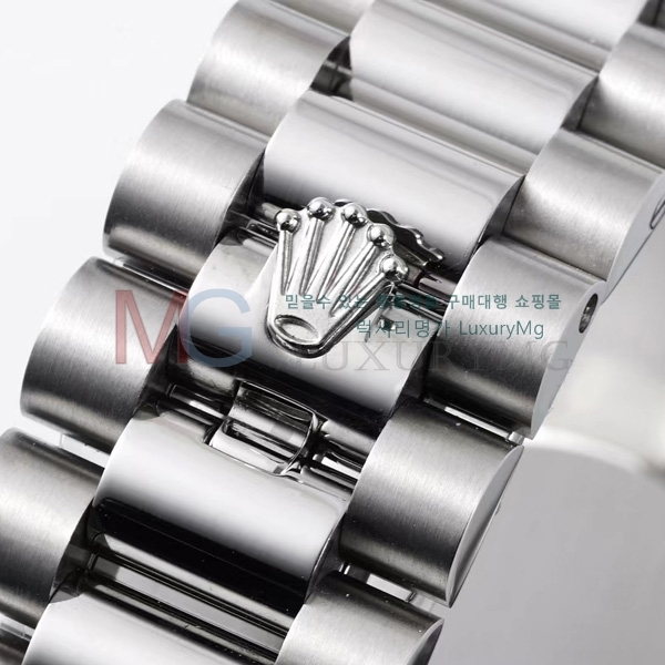 �η��� ���̽��� ���̵���Ʈ �ð� TWS11023-1 36MM