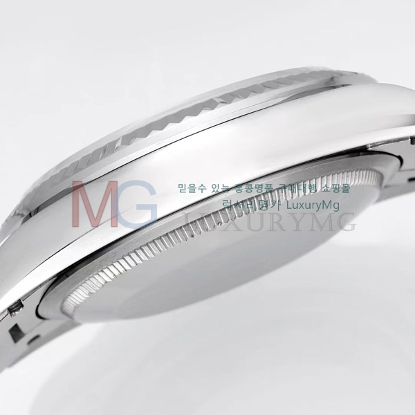 �η��� ���̽��� ���̵���Ʈ �ð� TWS11023-1 36MM