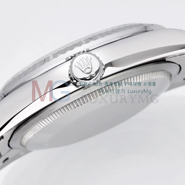 �η��� ���̽��� ���̵���Ʈ �ð� TWS11023-1 36MM