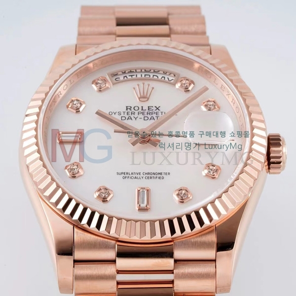 �η��� ���̽��� ���̵���Ʈ �ð� TWS11022-5 36MM