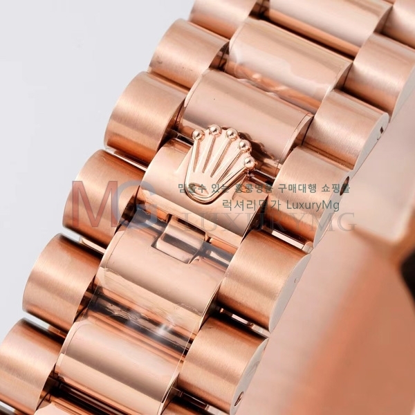 �η��� ���̽��� ���̵���Ʈ �ð� TWS11022-5 36MM