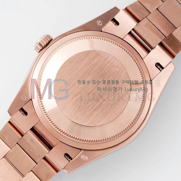 �η��� ���̽��� ���̵���Ʈ �ð� TWS11022-5 36MM