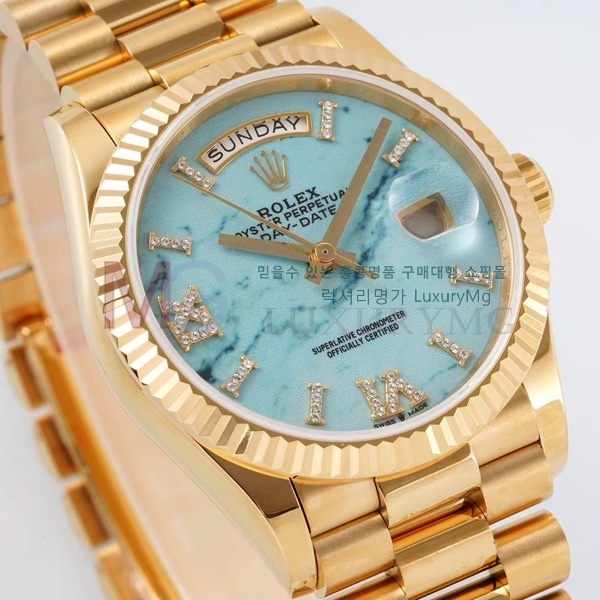 �η��� ���̽��� ���̵���Ʈ �ð� TWS11021-3 36MM