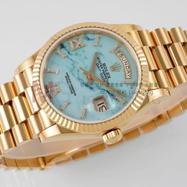 �η��� ���̽��� ���̵���Ʈ �ð� TWS11021-3 36MM