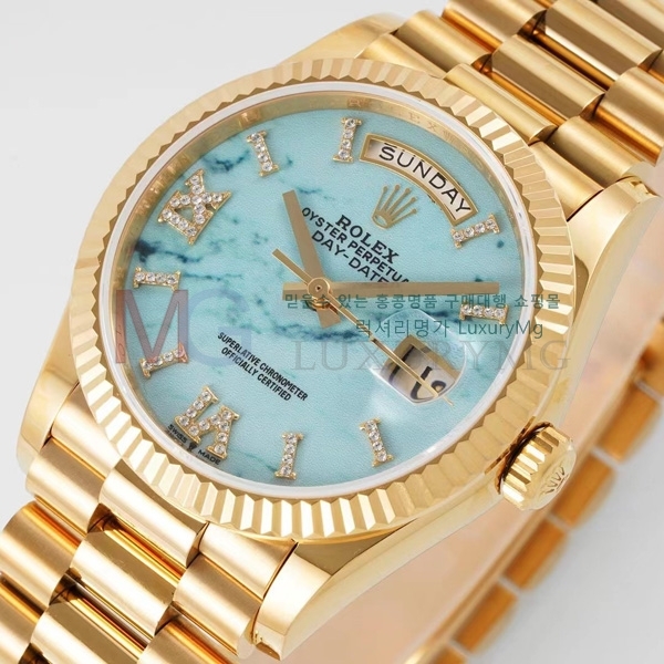 �η��� ���̽��� ���̵���Ʈ �ð� TWS11021-3 36MM
