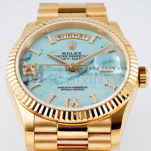 �η��� ���̽��� ���̵���Ʈ �ð� TWS11021-3 36MM