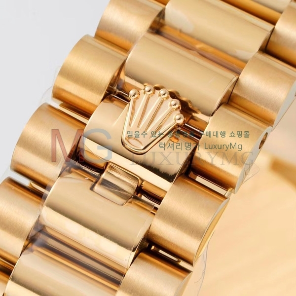 �η��� ���̽��� ���̵���Ʈ �ð� TWS11021-3 36MM