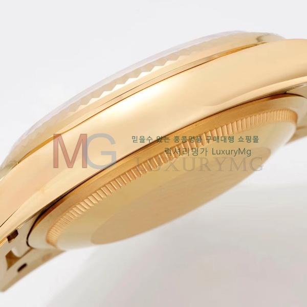 �η��� ���̽��� ���̵���Ʈ �ð� TWS11021-3 36MM