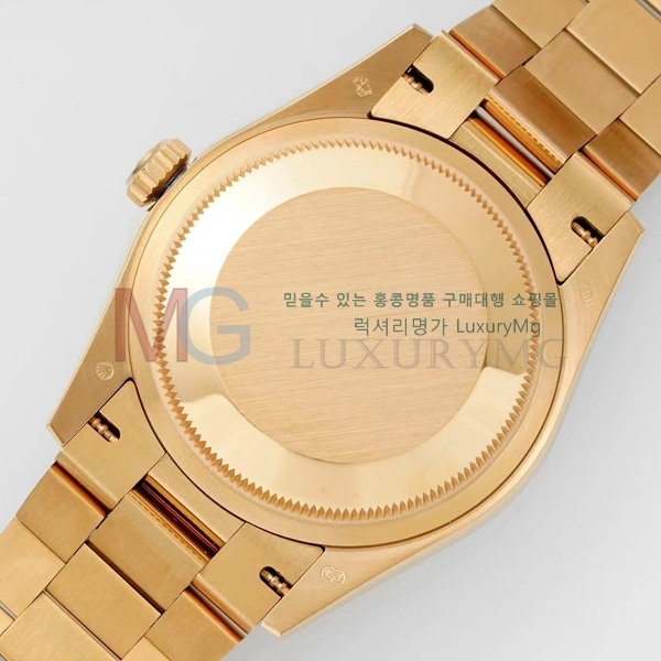 �η��� ���̽��� ���̵���Ʈ �ð� TWS11021-3 36MM