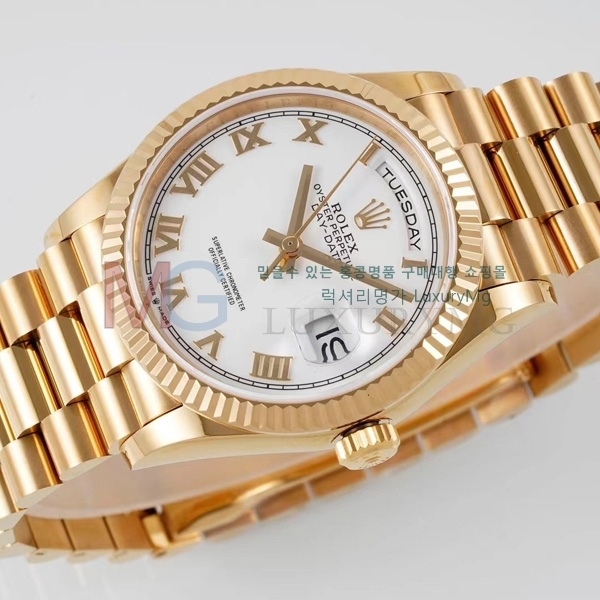 �η��� ���̽��� ���̵���Ʈ �ð� TWS11021-2 36MM