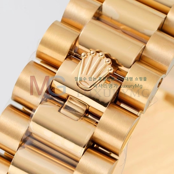 �η��� ���̽��� ���̵���Ʈ �ð� TWS11021-2 36MM