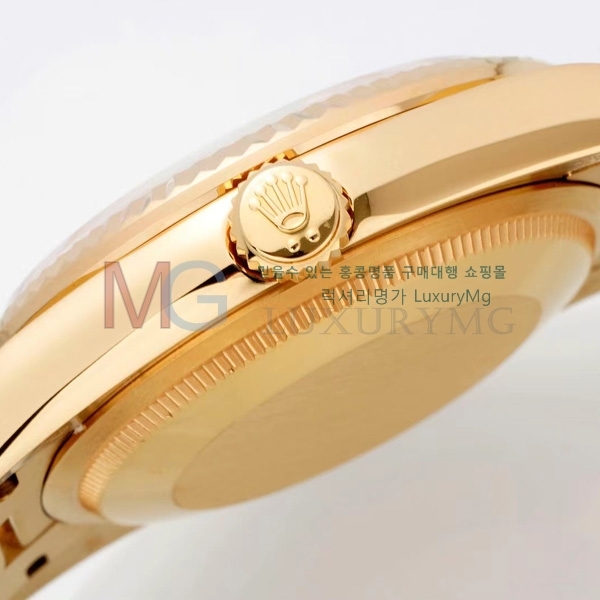 �η��� ���̽��� ���̵���Ʈ �ð� TWS11021-2 36MM