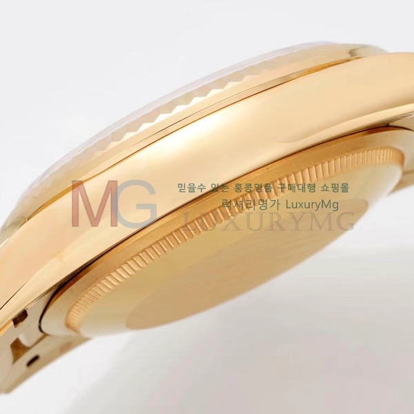 �η��� ���̽��� ���̵���Ʈ �ð� TWS11021-2 36MM