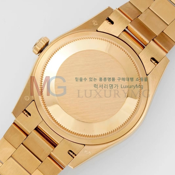 �η��� ���̽��� ���̵���Ʈ �ð� TWS11021-2 36MM