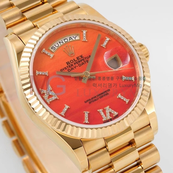 �η��� ���̽��� ���̵���Ʈ �ð� TWS11021-4 36MM