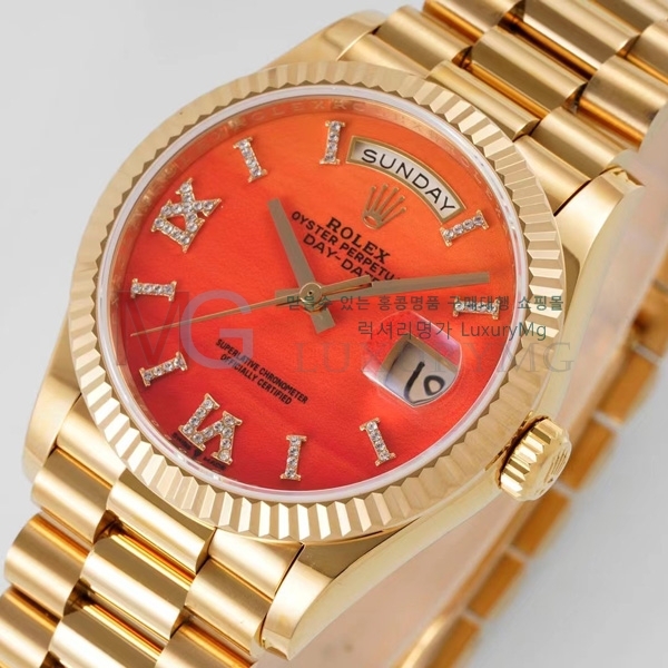 �η��� ���̽��� ���̵���Ʈ �ð� TWS11021-4 36MM