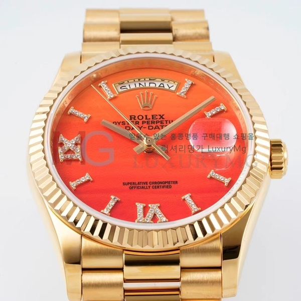�η��� ���̽��� ���̵���Ʈ �ð� TWS11021-4 36MM