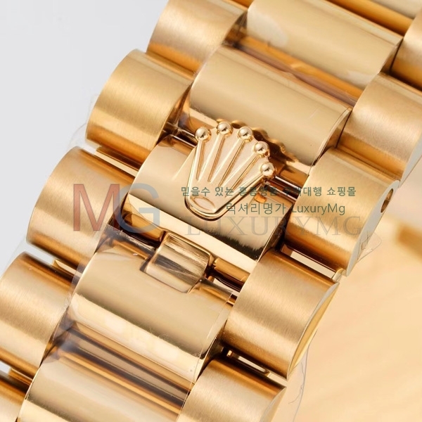 �η��� ���̽��� ���̵���Ʈ �ð� TWS11021-4 36MM