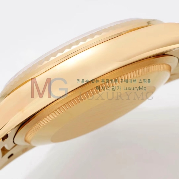 �η��� ���̽��� ���̵���Ʈ �ð� TWS11021-4 36MM