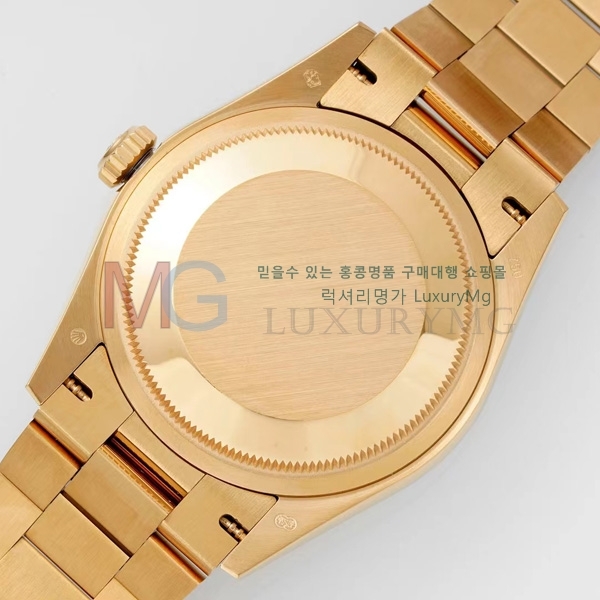 �η��� ���̽��� ���̵���Ʈ �ð� TWS11021-4 36MM