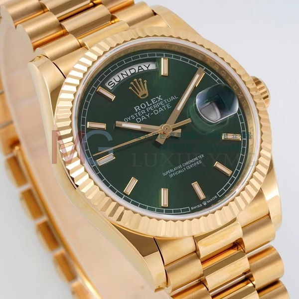 �η��� ���̽��� ���̵���Ʈ �ð� TWS11021-5 36MM
