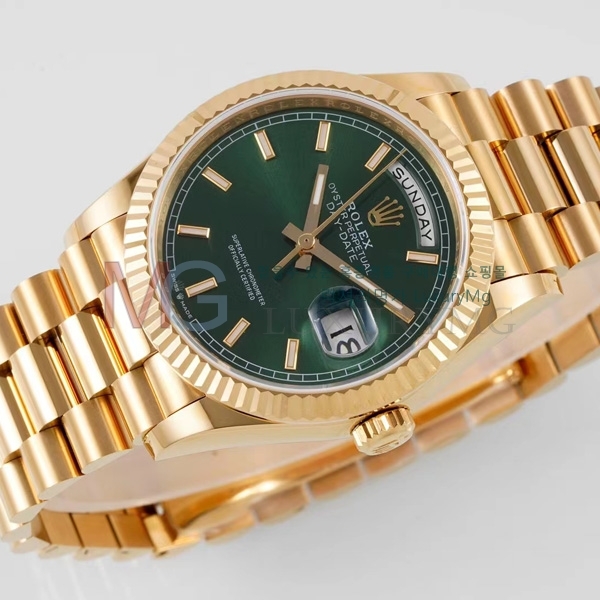 �η��� ���̽��� ���̵���Ʈ �ð� TWS11021-5 36MM
