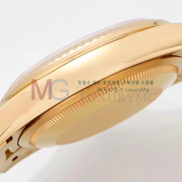 �η��� ���̽��� ���̵���Ʈ �ð� TWS11021-5 36MM