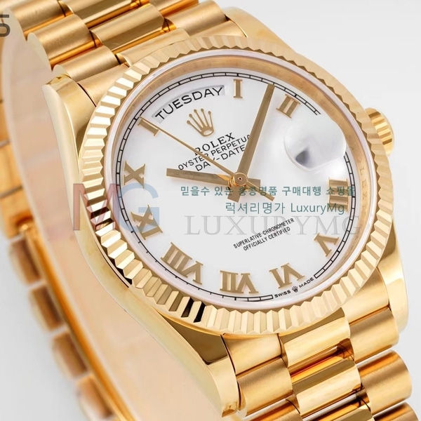 �η��� ���̽��� ���̵���Ʈ �ð� TWS11021-1 36MM
