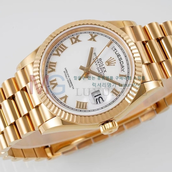 �η��� ���̽��� ���̵���Ʈ �ð� TWS11021-1 36MM