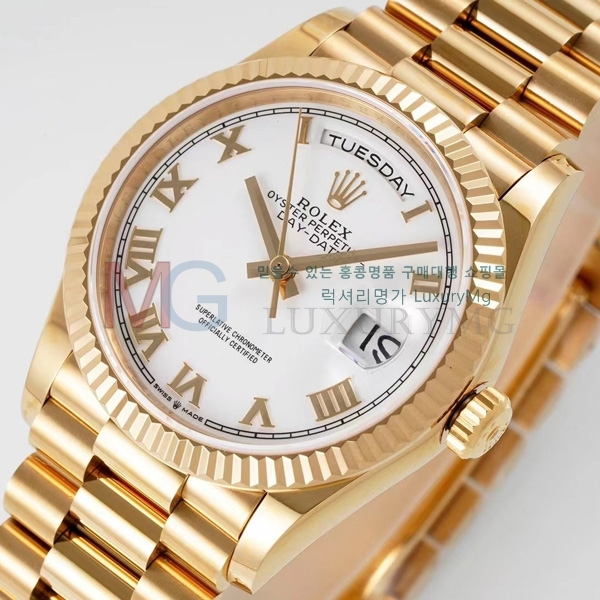 �η��� ���̽��� ���̵���Ʈ �ð� TWS11021-1 36MM