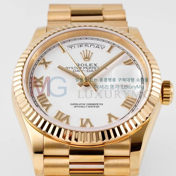 �η��� ���̽��� ���̵���Ʈ �ð� TWS11021-1 36MM