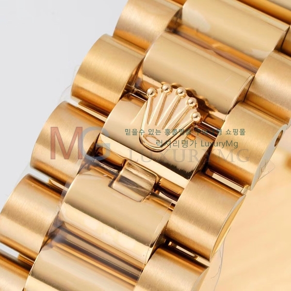 �η��� ���̽��� ���̵���Ʈ �ð� TWS11021-1 36MM