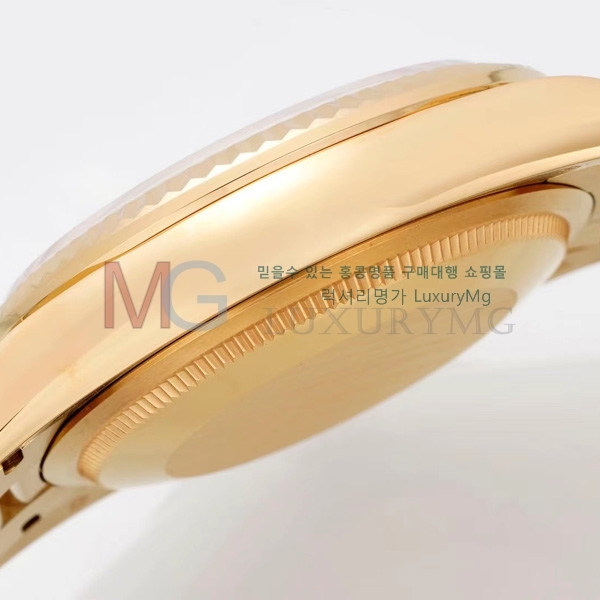 �η��� ���̽��� ���̵���Ʈ �ð� TWS11021-1 36MM